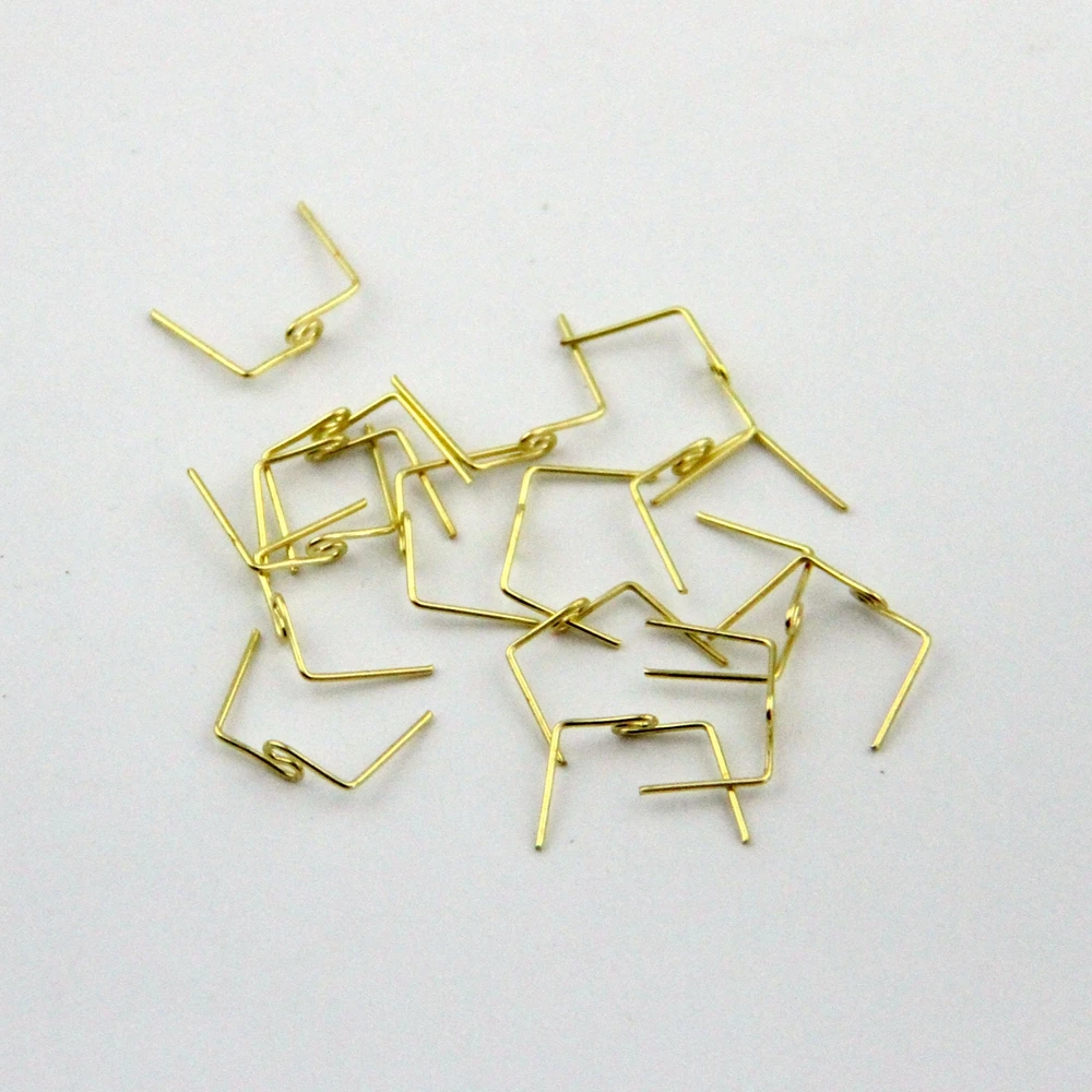 Металлические зажимы для галстука 33 мм|lamp connector|lighting connectorlighting accessories |