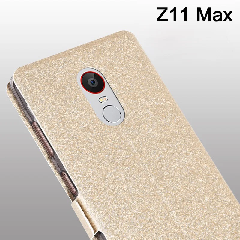 Чехол для zte nubia z17 lite кожаный чехол для zte nubia Z11 max чехол Windows style zte nubia z17 mini S Z11 Mini S Чехол Z17s
