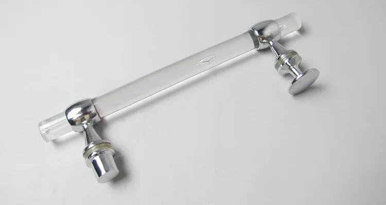 

Glass door handle,bath door handle,crystal handle,zinc handle(XYLS-006)