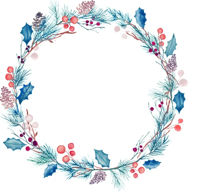 choose flower K Пользовательский цветок подарок на день рождения свадебные персонализированные команды Свадебные платья подарок для невесты шелковый халат кимоно - Цвет: choose flower K