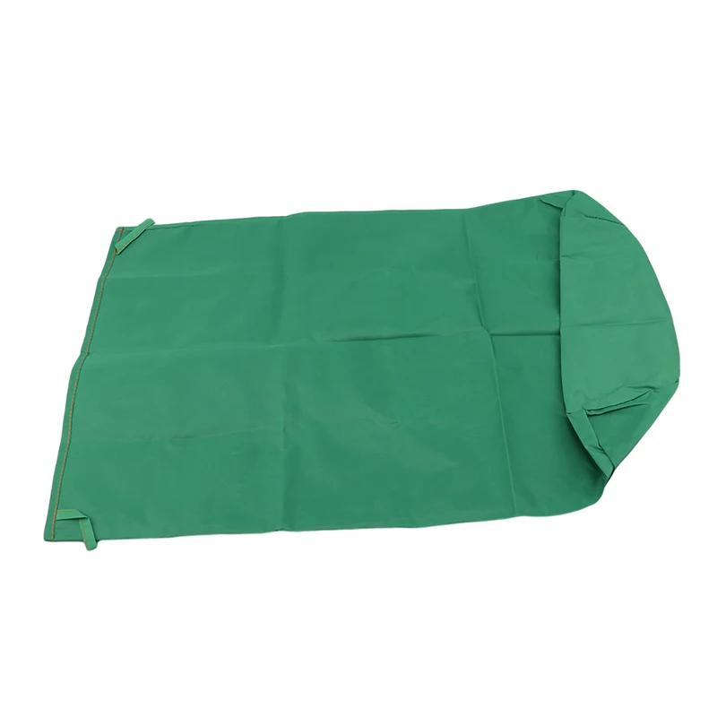 Детские Взрослые Sack гоночные игры весенние спортивные тренировочные вечерние