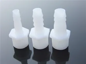 Пластиковая водопроводная труба сделай сам, 8-12 мм, G12 дюйма, для шланга 8 мм