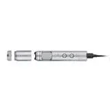 Цифровой микроскоп Supereyes B011 5MP 500X Zoom USB Лупа Ручной эндоскоп | Безопасность и