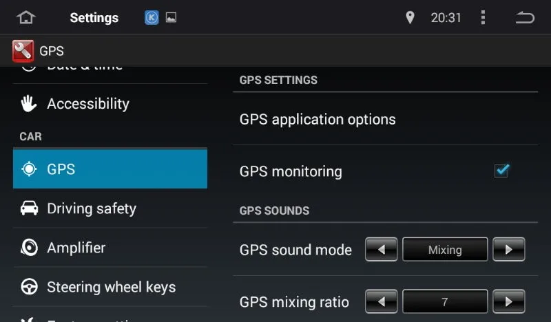 Для peugeot 407 2004~ 2010-автомобильный стерео радио dvd-плеер gps карта NAV NAVI навигация 1080P сенсорный экран W8 мультимедийная система