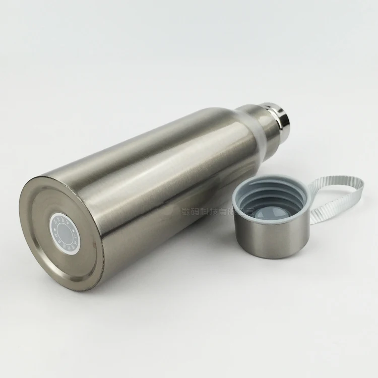 2 шт. пустые сублимационные 450ml термос чашка передачи Prtinting по чернила DIY передача
