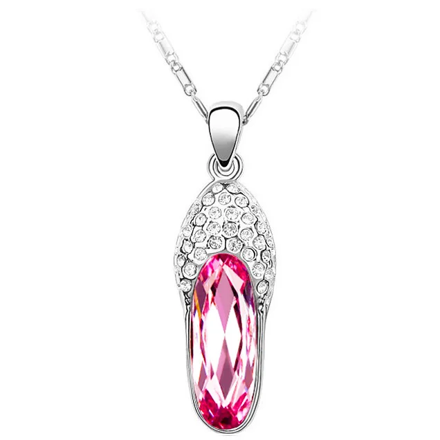 Прекрасный подарок Женские аксессуары высококачественное Австрийское