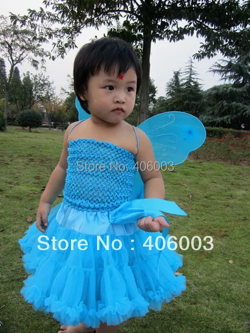 

Free Shipping Petti Dress Costumes For Kids