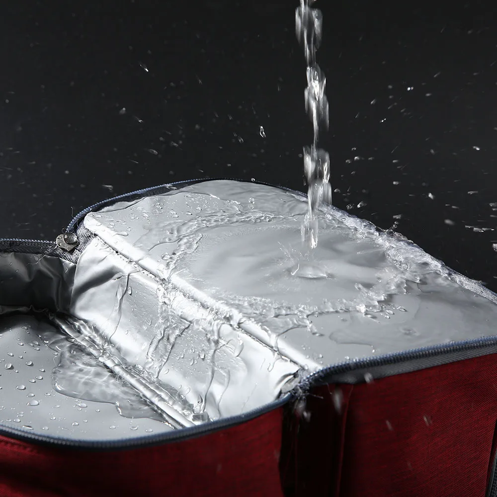 Оптовая продажа качественный подвесной дорожный туалетный комплект для