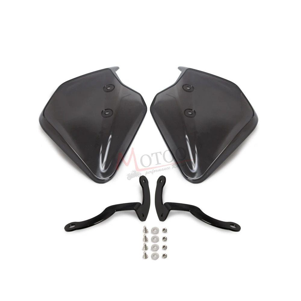 For Yamaha Nmax 155 Nvx155 Nmax125 N Max 150 15 Handguards Motorbike Hand Guards Protective Xmax 250 Xmax 300 Aerox 155 Buy At The Price Of 21 99 In Aliexpress Com Imall Com For Yamaha Nmax 155 Nvx155 Nmax125 N Max 150 15 Handguards Motorbike Hand Guards Protective Xmax 250 Xmax 300 Aerox 155 Buy At The Price Of 21 99 In Aliexpress Com Imall Com