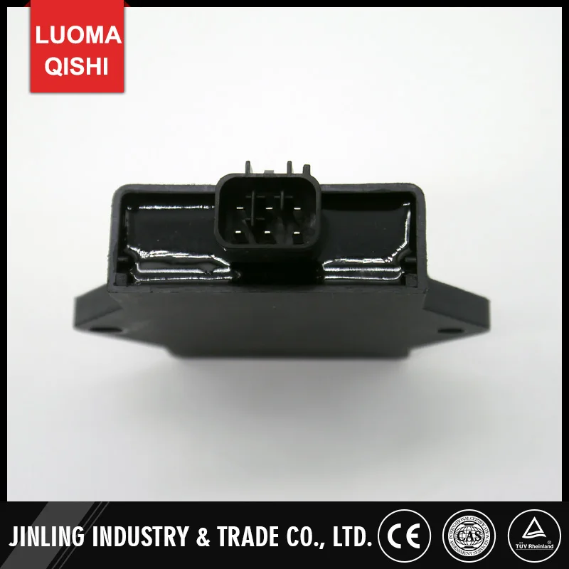 300CC CDI ATV Jinling 300cc детали EEC JLA 925E 931E подходит для двигателя JL1P73MN ***|atv jinling|jinling atvatvs atvs |