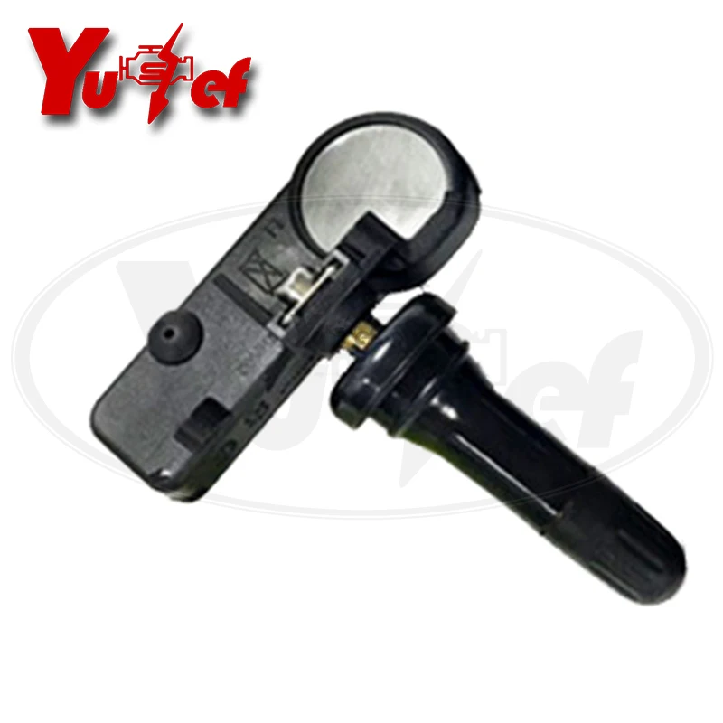 

433MHZ Tire Pressure Monitoring Sensor TPMS For Chrysler Dodge Jeep 56029481AB