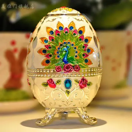 Европейская коробка для зубочисток огнетушителей контейнер держатель 11 7*8