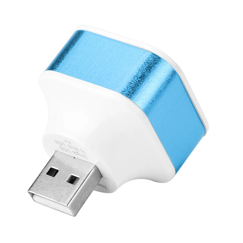 2 0 конвертер 3 порта usb концентратор адаптер на Разветвитель USB хаб HUB расширитель