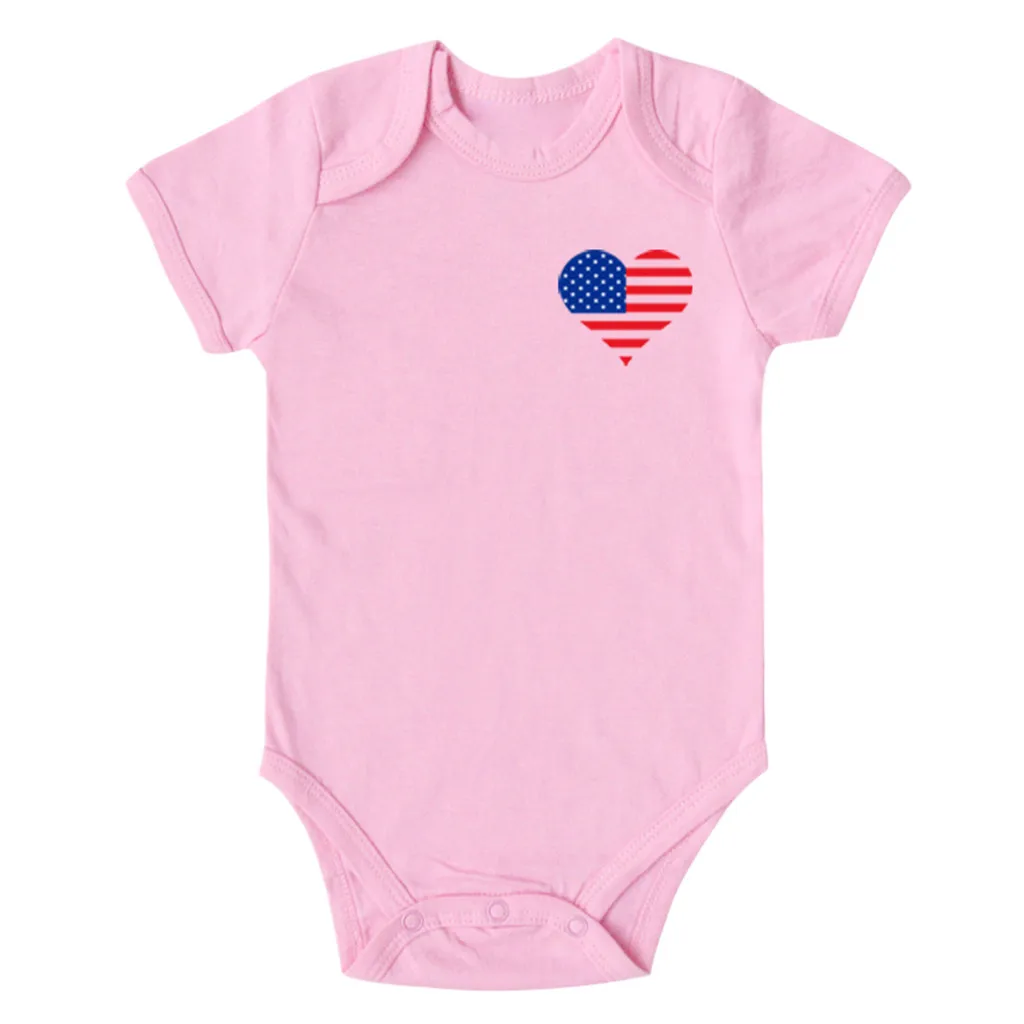 Szyadeou для маленьких детей девочек и мальчиков комбинезон 2019 новая хлопковая