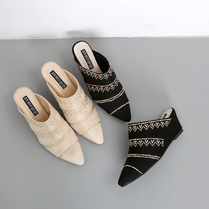 Zapatos de mujer/Женская обувь женские босоножки на высоком каблуке sapato feminino zapatillas