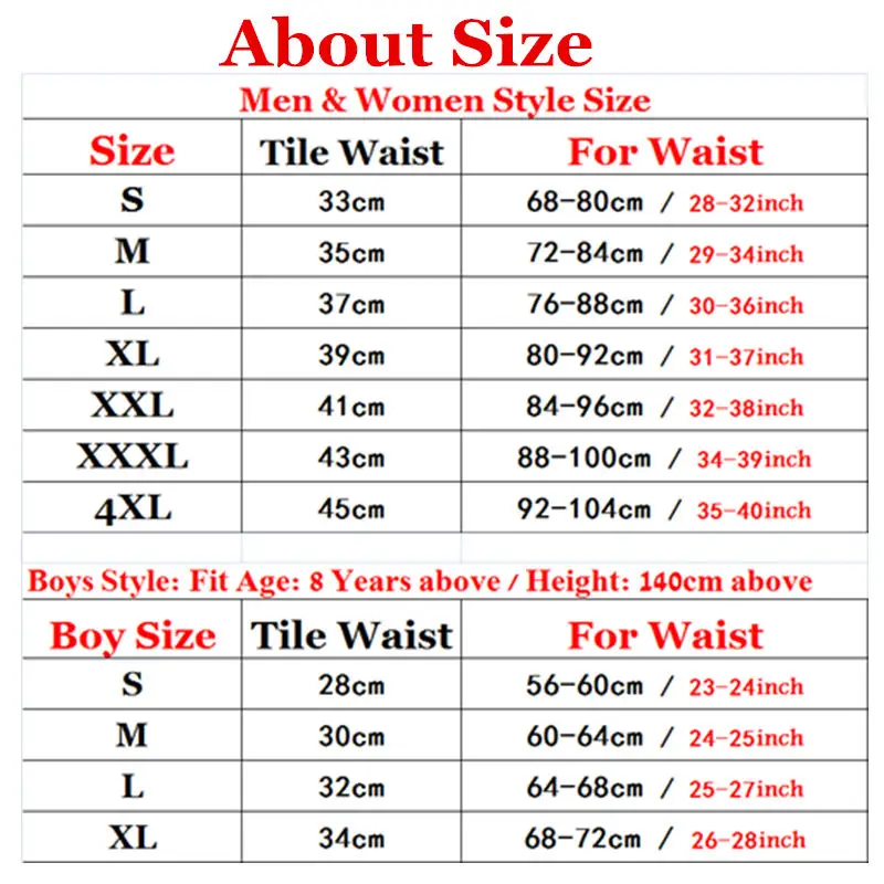 Цветные плавательные шорты для серфинга мальчиков и женщин пляжная одежда 3