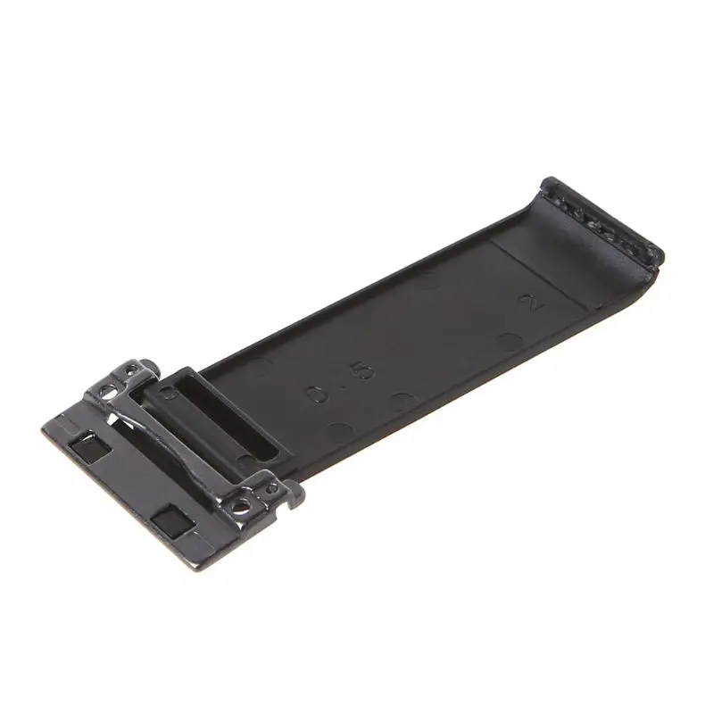 87HA Kickstand Back Hot Shell Bracket Stuff Holder Чехол Поддержка игры Аксессуары Для Switch NS |