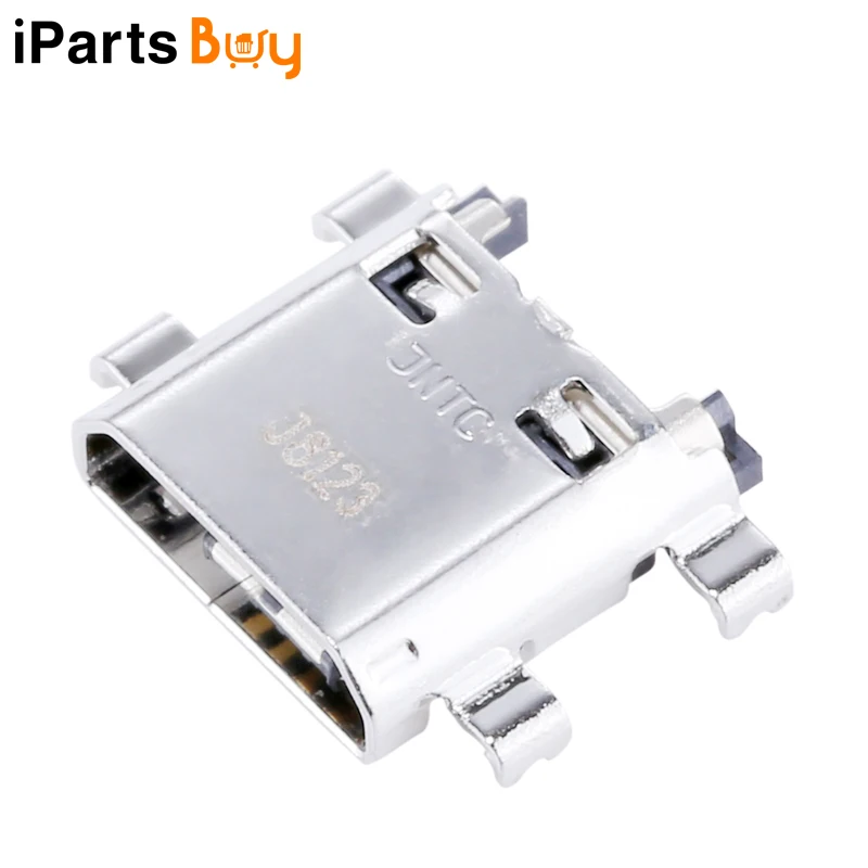 

iPartsBuy Charging Port Connector for Galaxy J7