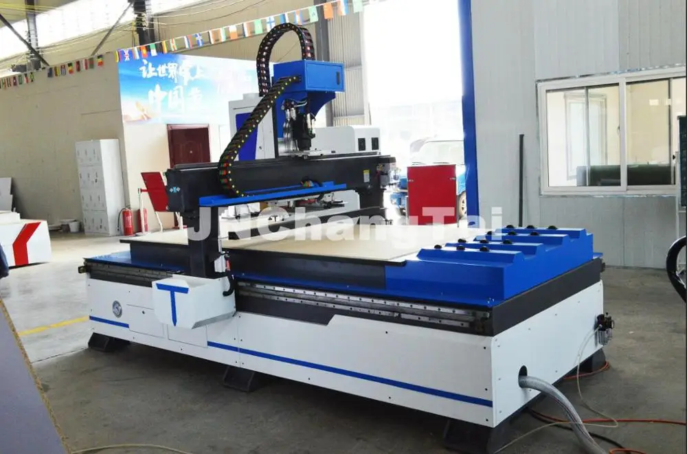 Easy operation Factory supply wood carving cnc router price 3d | Инструменты