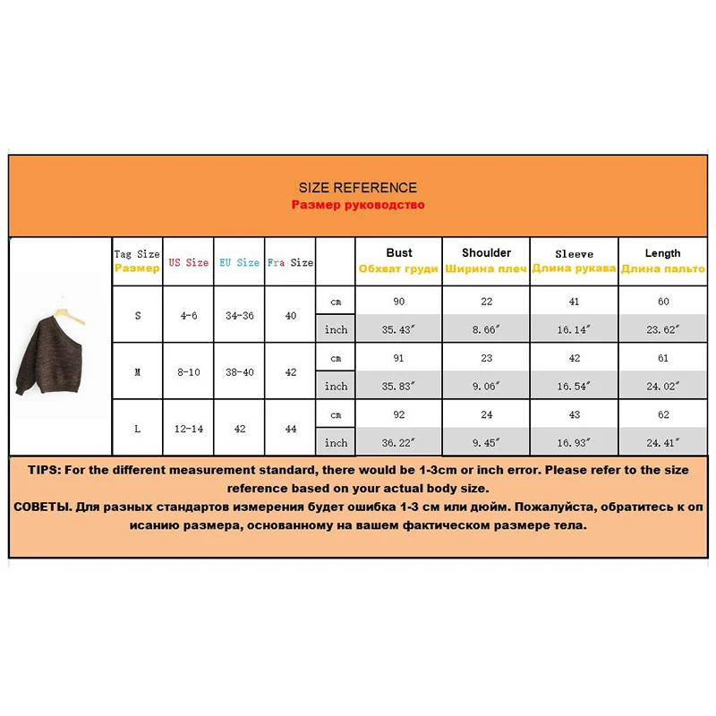 Women Bronze Red Single Shoulder Sweater Female Sexy Sleeve Warm Pullover 2018 Autumn Winter Women-s Knitwear pull femme | Женская