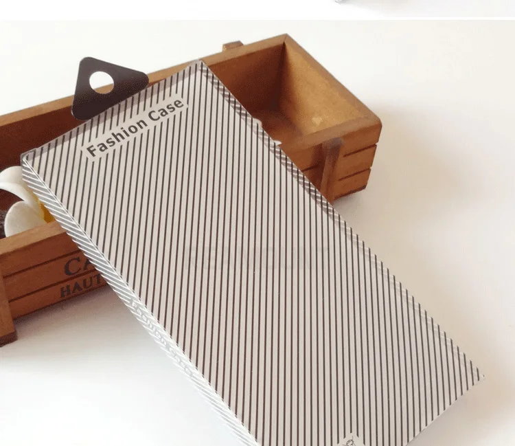 600 шт оптом и в розницу упаковка ПВХ Блистерная упаковочная коробка для iPhone 7 Samsung