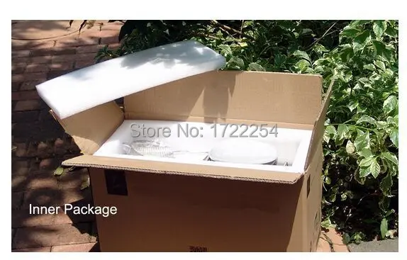 Бесплатная доставка фотопресс для семян орехов пресс масла полностью из