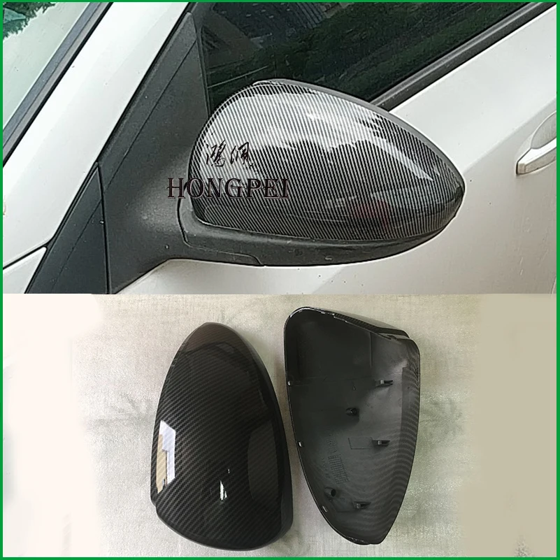 Для Chevrolet Cruze 2009 2010 2011 2012 2013 зеркало Корпус Зеркало заднего вида крышка наружное