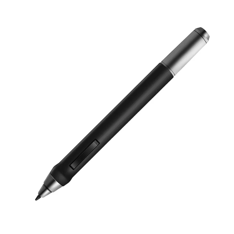 Аккумуляторная ручка для 16HD 16HDK 16HDT 22mini и 22UX|Цифровые планшеты| |