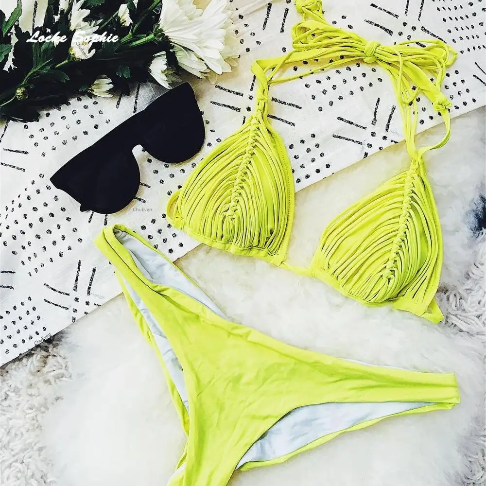 Комплект из 2 предметов женский сексуальный бюстгальтер и шорты 2020 летняя