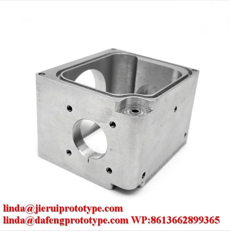 Ra0.4 tight tolerance 0.002mm high precision aluminum steel brass metal cnc machining parts for auto car bicycle | Электроника