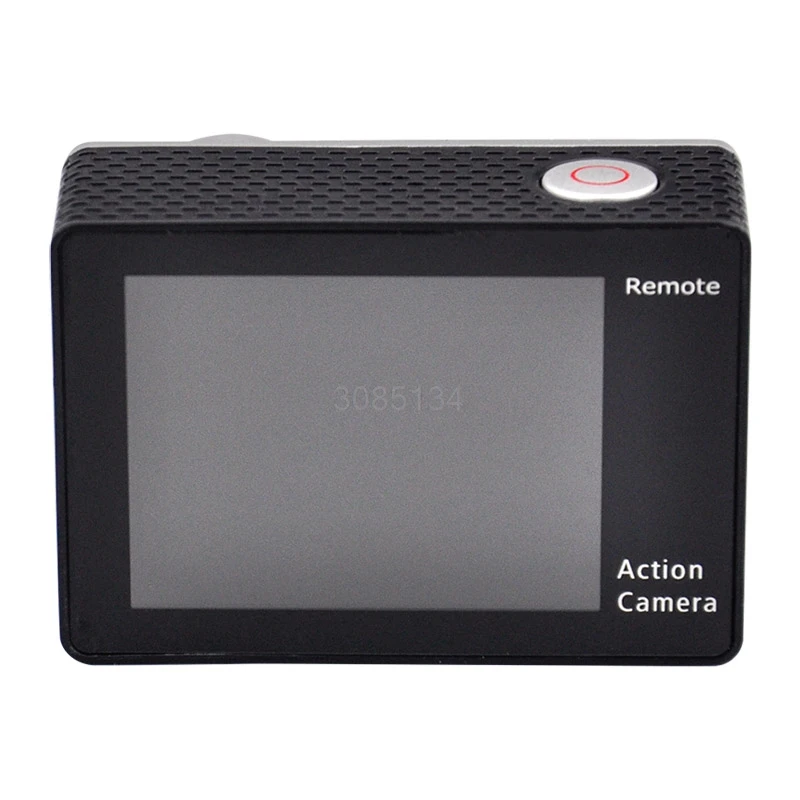 Экшн-камера eken H6S A12 Ultra 4K 30FPS, Wifi, 30 м, водонепроницаемая, 1080 p, go chip, EIS, стабилизация изображения, FHD, 2 K, 14 МП, профессиональная спортивная камера