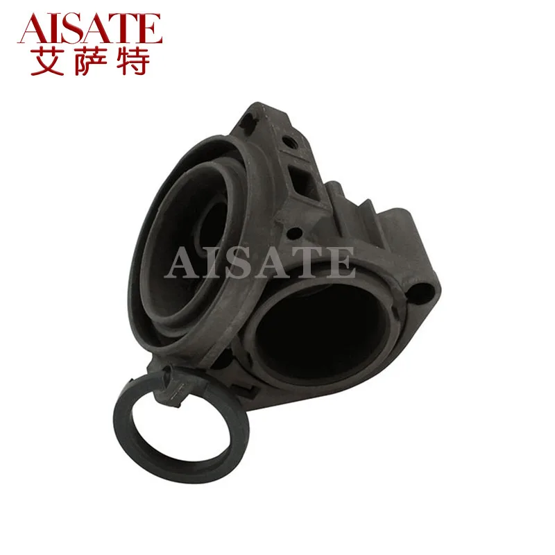 Комплект для ремонта газового насоса поршневое кольцо головки цилиндра W220 W211 Audi