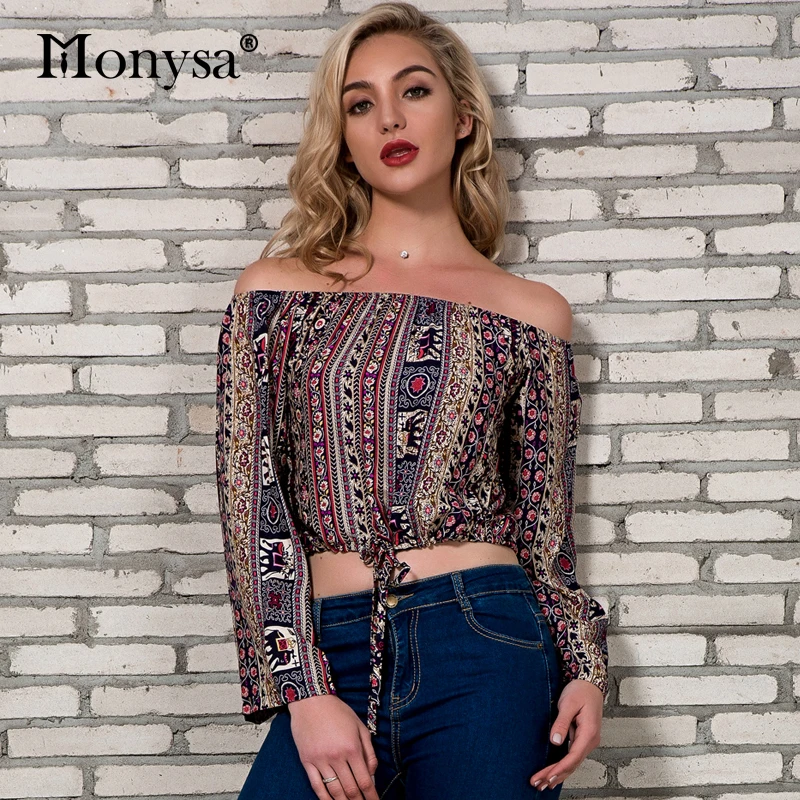 С открытыми плечами Топы корректирующие Для женщин 2018 новые летние поступления