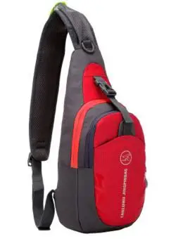 Корейская версия Новинка для отдыха модные Биби легкий ультра тонкий нейлон