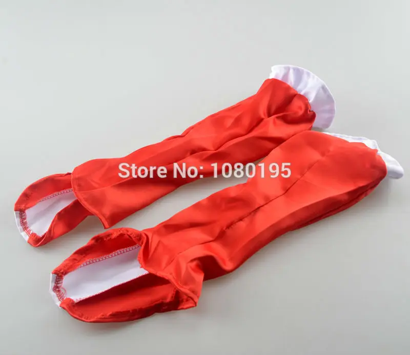 Костюм Супермена чудо-девочки на Хэллоуин Детский костюм для вечевечерние