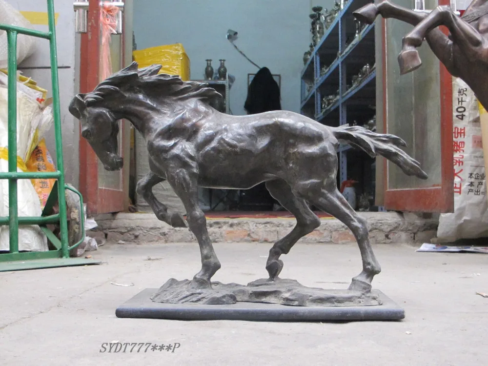 Медный медный бронзовый мраморный медный|tool punch|tools of the trade knivestool kit for truck |