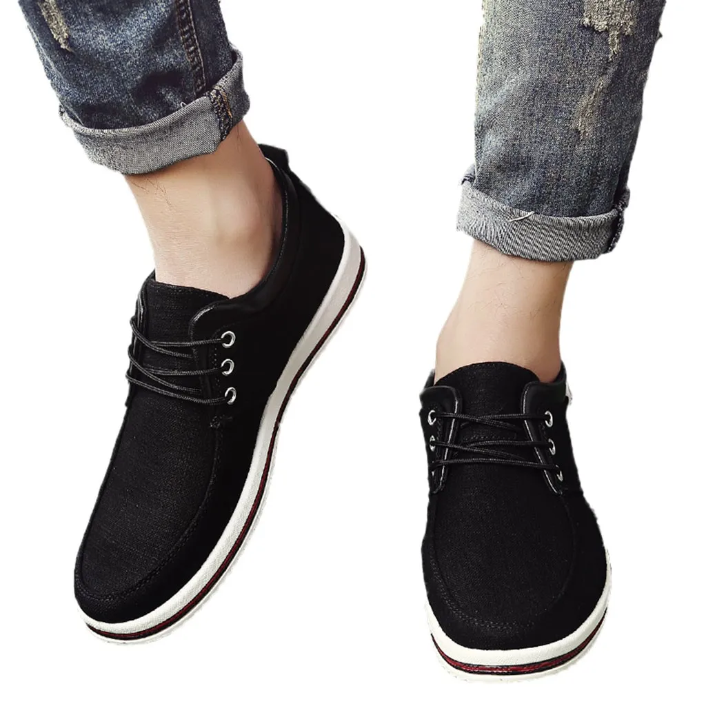 SAGACE/мужские кроссовки Спортивная модная повседневная мужская обувь Мужская