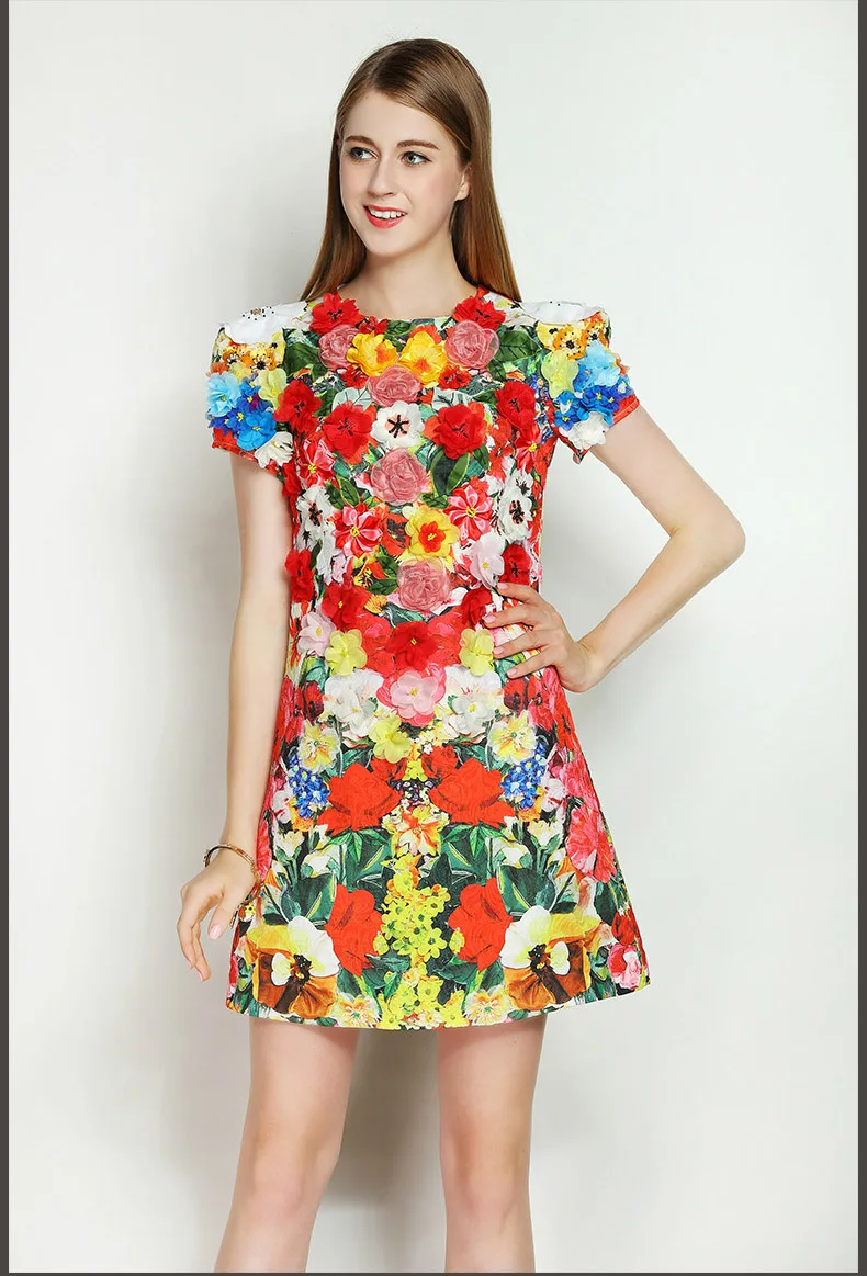 Новое поступление 2017 Для женщин o Средства ухода за кожей Шеи Рубашка с короткими