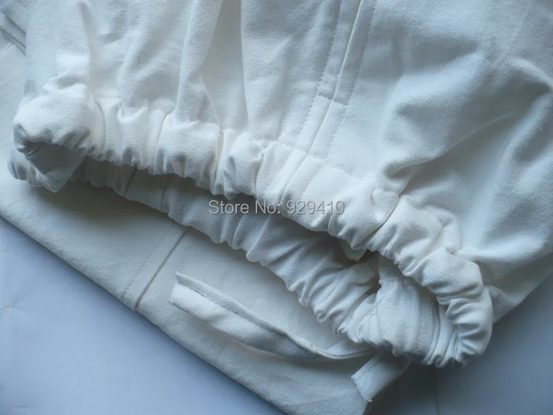 8 цветов взрослые мужские грубые Хлопковые Штаны для отдыха Тай Чи черные/синие