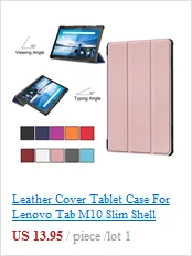 Компьютерный кард-ридер, мини Супер Скоростной USB 2,0, Micro SD/SDXC, TF кард-ридер, адаптер, подарки,, Прямая поставка