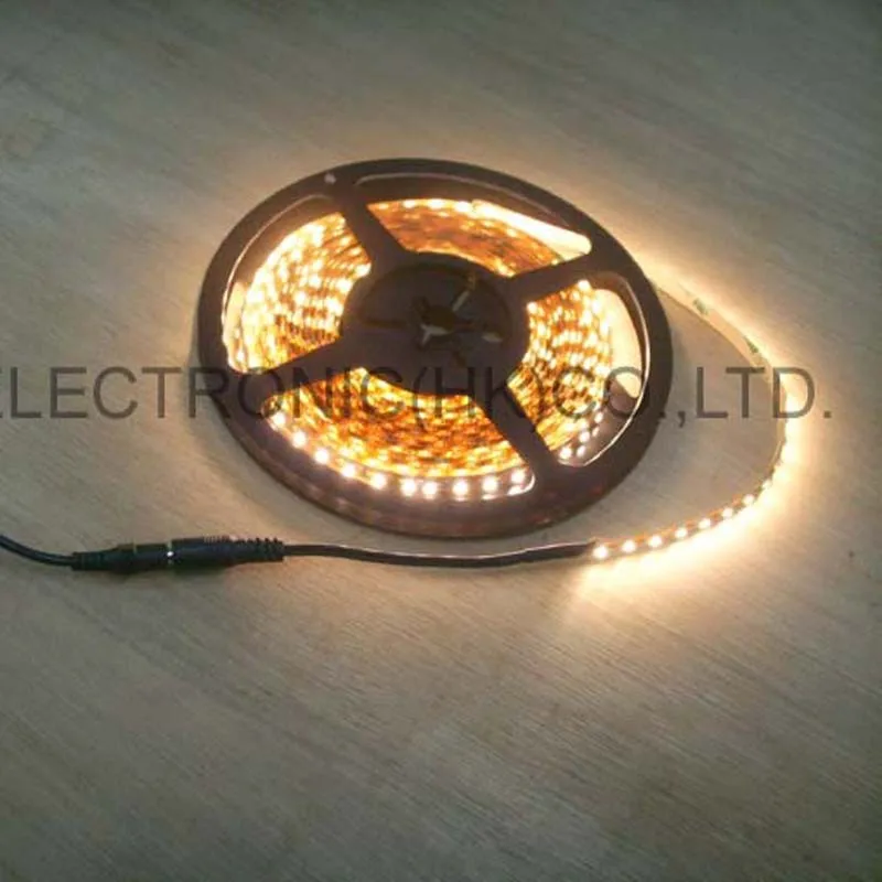 Высококачественный источник питания для светодиодной ленты 12 В 5 А постоянного