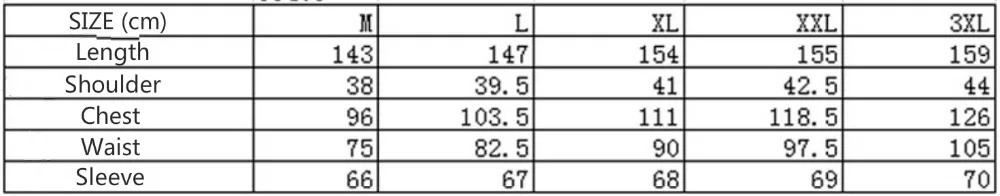 

Gothic Big Swing Long Dress Women Square Collar Long Sleeve Flare Sleeves Female Medieval Party Prom Retro Dresses