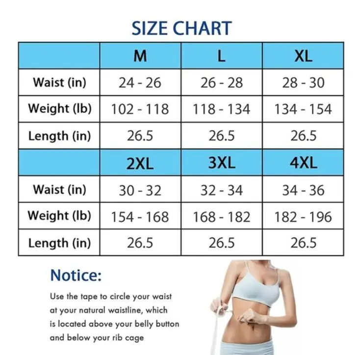 

Women Hip Waist Shaper Slimming Product Belt Belly Slimming Cellulite One Piece Tights Slimness High Flex Fat Burner Lose Weight