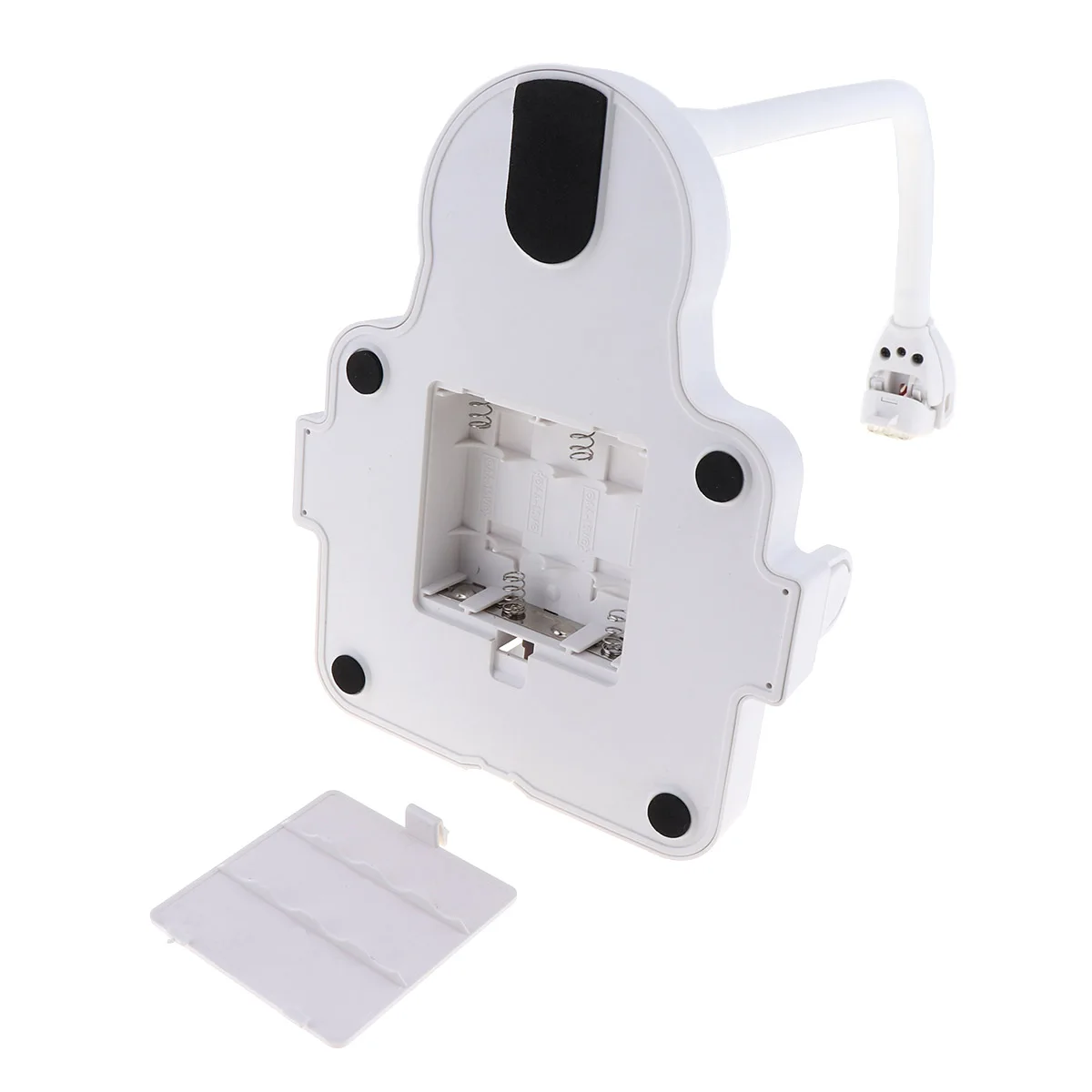 

2.5X 5X 16X Magnifying Glass Alligator Clip Magnifier Soldering Desktop and Handheld Magnifying Glass Loupe for welding