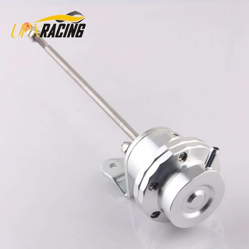 

Turbo Actuator Wastegate For Turbo Upgrade Actuator K04 For VW FSI 2.0T Engine