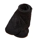 Весна Осень блестящие колготки тонкие женские колготки Collant Femme женские компрессионные блестящие колготки чулочные изделия