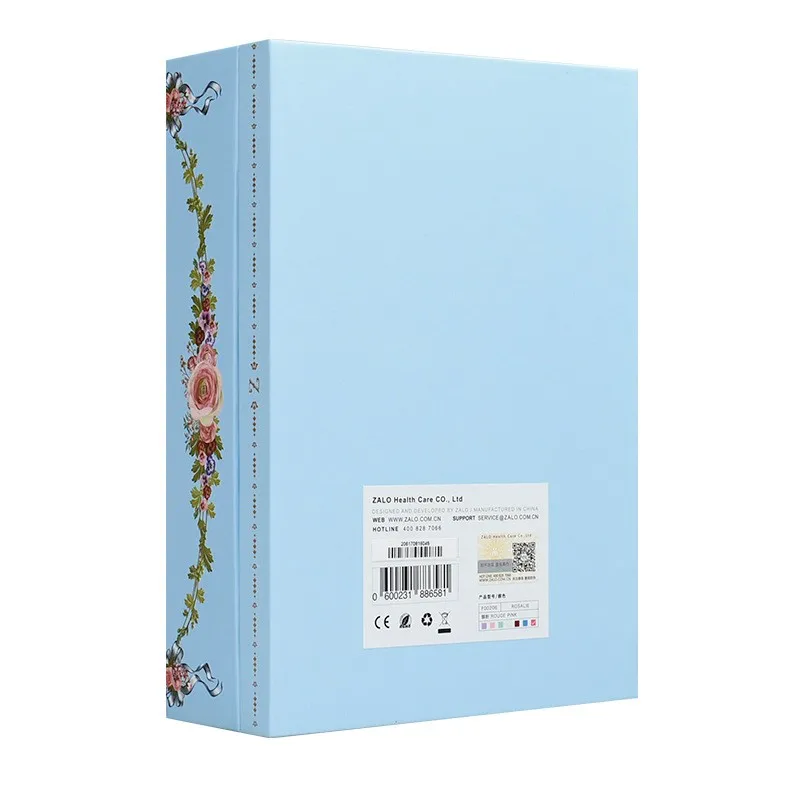 Двухголовый Женский вибратор мастурбатор интеллектуальное взаимодействие