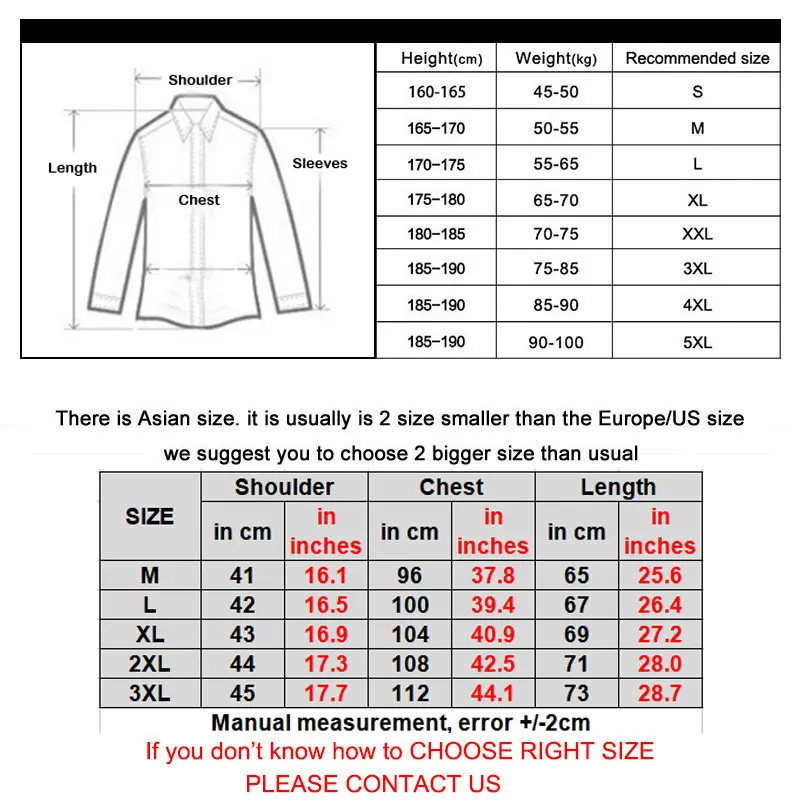 2018 NEW Striped Polo Shirts Men Clothes Short Sleeve Men's Casual Regular fit Cotton Polos Para Hombre 131606 | Мужская одежда