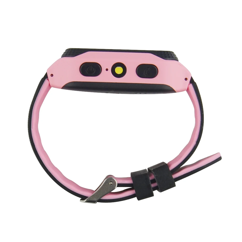 Горячая распродажа! Быстрая доставка! Мини трекер для Android IOS gps отслеживание в