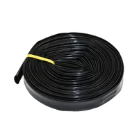20406080m drip irrigation tape agriculture tools 16mm hose watering system 10152030cm space water saving irrigation